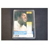 Magic Johnson, 1993 Skybox #358