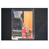 Michael Jordan, 1993 Skybox #sc11