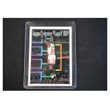 Michael Jordan, Topps 1994 #199