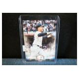 Gleyber Torres, Rc, Topps Bb, S-22