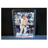 Gleyber Torres, Rc, Topps Bb Update #us200,