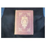 Women Of The Bible By Mrs. S.t. Martyn, 1868