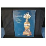 Fabergé: The Imperial Eggs, 1989, The San Diego