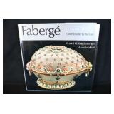 Fabergé: Court Jewelers To The Tsars, 1979, Office