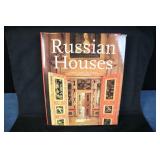 Russian Houses, 1994