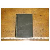 Eight Cousins; Or, The Aunt-hill By Alcott 1910