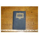 Master And Man The Kreutzer Sonata Dramas1899 Hc