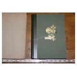 Charles Darwin On The Origin Of Species 1963 Hc