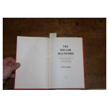 The Dollar Meltdown ByCharlesGoyette 2009