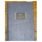 Worlds In Collision ByImmanuelVelikovsky, 1950