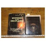 Two Books The Universe In A Nutshell By Stephen Ha