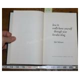 How To Really Know Yourself Through Your Handwriti