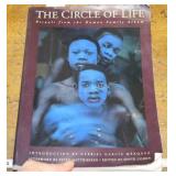 The Circle Of Life Rituals From The Human Family A