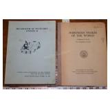 2U.s.Dept Books, Metabolism Of Pesticides, Poiso