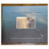 Castwork Reflections OfFly FishingGuides And The