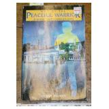Way Of The Peaceful Warrior A Book That Changes Li