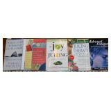 5 Books -When Your Hormones Go Haywire, The Compl