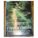 Visions Of Paradise Themes And Variations On The G