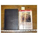 2 Books -The Politics Of Aristotle By Barker, Joh