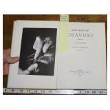 New Ways Of Gravure S.w. Hayter, 1st Edition, 1966