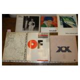 6 Art Books -mirrors And Windows American Photogra