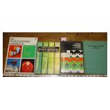 4 Books SlrPhotographers Handbook, Create Your