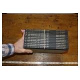 12 Volume Set -The Meanings Of Modern Art By John