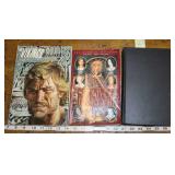 3 Books - The History Of Germany Since 1789, The