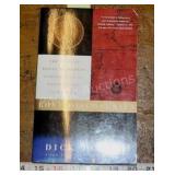 Lost Discoveries - The Ancient Roots Of Modern Sc