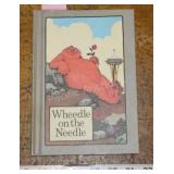 Wheedle On The Needle Children