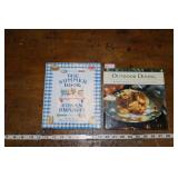 The Summer Book And Outdoor Dining Hc