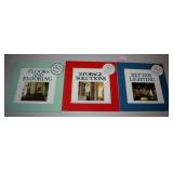 The Conran Home Decorator Books - Storage Solution