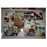 Atomic Ranch And Modernism Designer Magazine