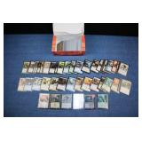 Magic The Gathering Cards 2013