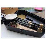 Ohaus Triple Beam Balance Scale, 700 Series