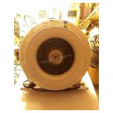 10 Inch Canned Fan Comma Rs 1 0 H O N J B Tested