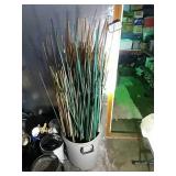 Largest Assortment Ment Of Garden Stakes Longest