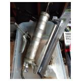 Grease Guns