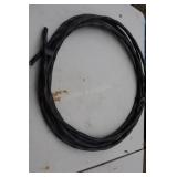 6-3 W/g 600v Wire, 20-25