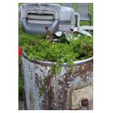 Speed Queen Washer **untested**