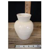 Vintage Stoneware Urn, Vessel, Pittsburg