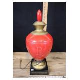 Circa 1940s Rx Prescriptions Parke Davis Pharmaceu