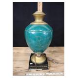 Circa 1940s Rx Prescriptions Parke Davis Pharmaceu