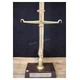 Circa 1940s Rx Prescriptions Parke Davis Pharmaceu