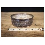 De Uberti Italy Round Molded Bowl