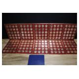 Franklin Mint History Of The United States-200 Bro