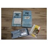 Vtg Automatic Prc Magazine Slide Viewer, In Origin