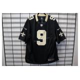 Drew Brees, Nfl Xl Jersey.