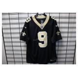 Drew Brees, Nfl Xl Jersey.