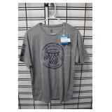 L.a. Lakers, T-shirt, Large